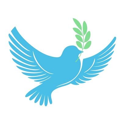 MissFina 🇨🇦🇭🇰🇨🇳