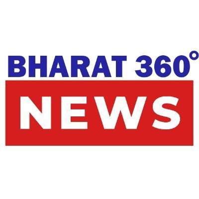 Bharat 360° News