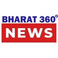 Bharat 360° News