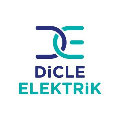 Dicle Elektrik