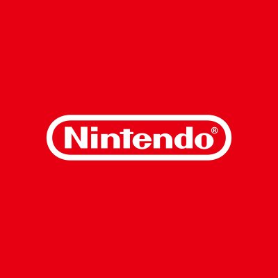 Nintendo of Europe