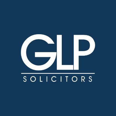 GLP Solicitors