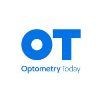 @OptometryToday