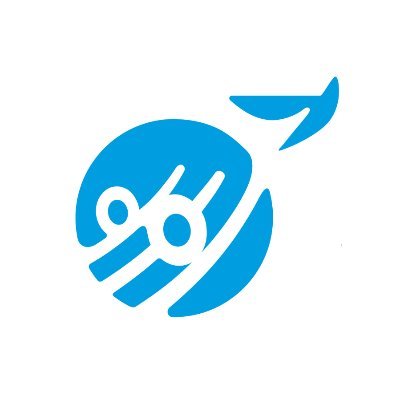 ATD Fourth World International