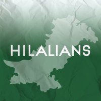 HILALIANS