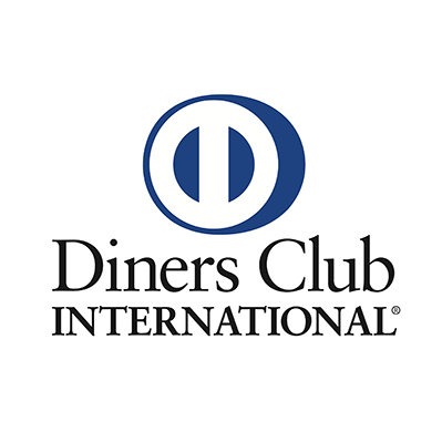 Diners Club Perú