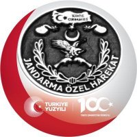 Jandarma (JÖH) ÖzelHarekat