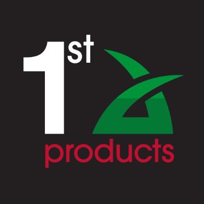 1st Products, Inc.