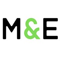 Namibia Mining and Energy