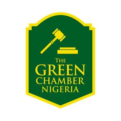 The Green Chamber, Nigeria
