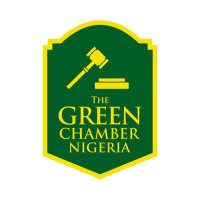 The Green Chamber, Nigeria