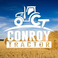 Conroy Tractor