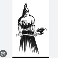 RebelForEver2💀 🇮🇹 no💉 🇵🇸🇷🇺