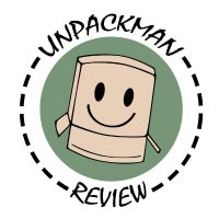 Unpackman Review