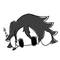 推しと同棲したい