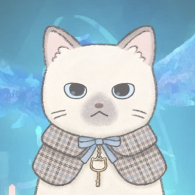 【公式】ハンドレッドノート