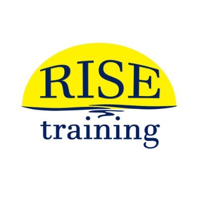 RISE Training - First Aid and CPR courses