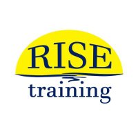 RISE Training - First Aid and CPR courses