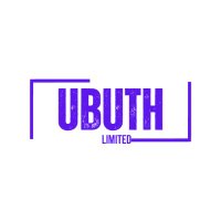 ubuthlimited