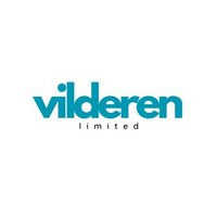 Vilderen Ltd