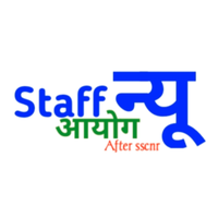 Government Job Updates