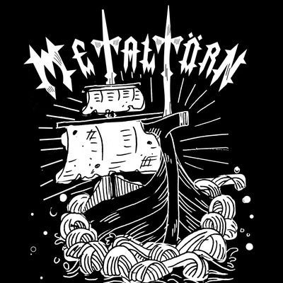 Metaltörn auf LOHRO