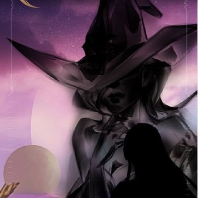 sunil (🎮 🟢) 🚀MATR1XCoin