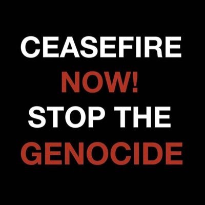 Bsazzled💚Grenfell💙NoahsArmy