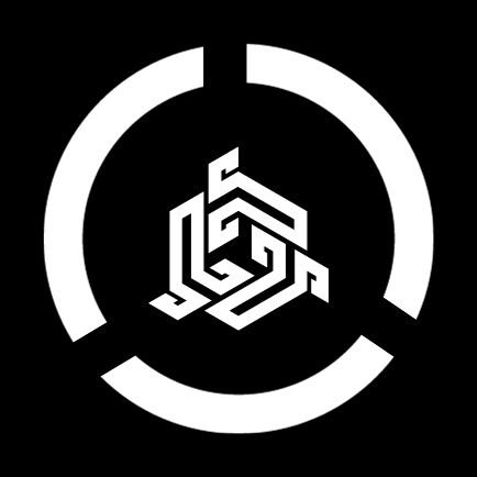 The Times of PiNetwork