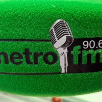 MetroFmFerrol