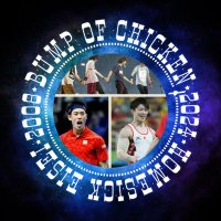 🎀korosuke🐔🌟🌟🌟🌟