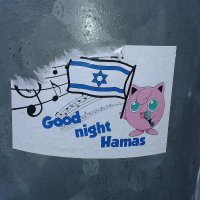 Sandy-the-Alien 🌈Branka🌈Daisy🌈RIP KGA Bln🌈LMAA