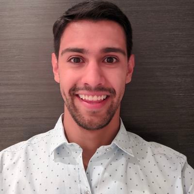 Juan E Correa-Morales