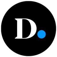 Distinguished Programs