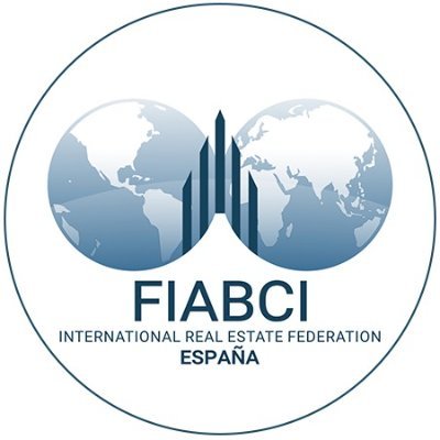 Fiabci España