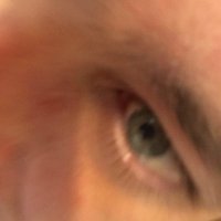 🔥⭐️Edwin⭐️🔥