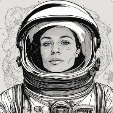 Camille Moscow 🇷🇺 🌿 ☦️