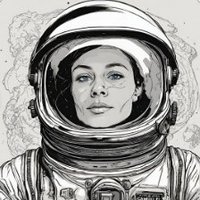 Camille Moscow 🇷🇺 🌿 ☦️