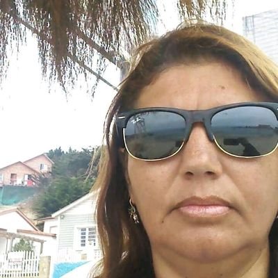 Claudia Canepa Salaz