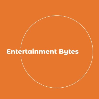 Entertainment Bytes