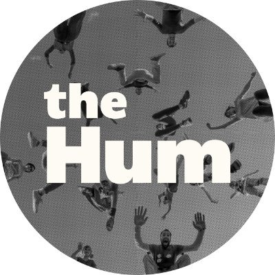 The Hum