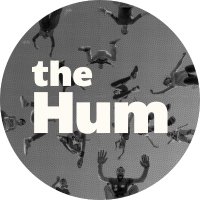 The Hum