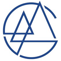 Avalon Medical Center