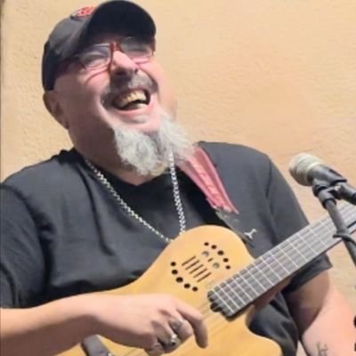 orlando moro⭐🇦🇷🌟🇳🇬⭐🇯🇴