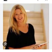 Denise Difficult-Shrivell