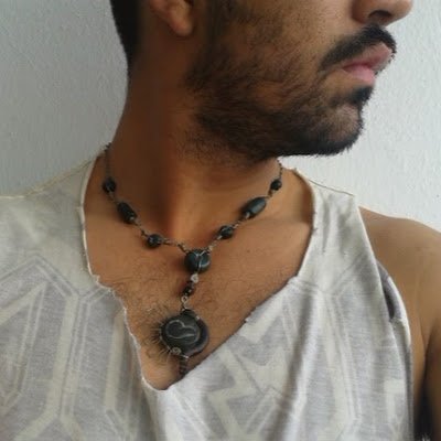 Antonio hernandez gonzalez