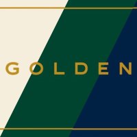 ぱく😃GOLDEN/⟭⟬ᴇ ᴀʀᴇ ʙ⟬⟭ᴄᴋ