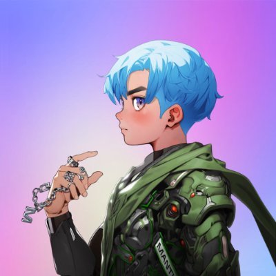 kimaya99 🧡 Ordzaar