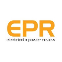 EPR Magazine