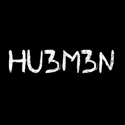 HU3M3N